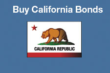 Buy California Bonds graphic
