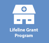 Community Clinic Grant Program