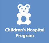 Children's Hospital Program