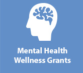 Mental Health Wellness Grants