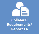 Collateral Requirements/Report 14