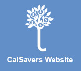 CalSavers Website