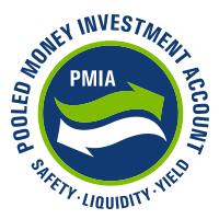 PMIA logo