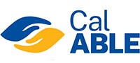 CalABLE logo