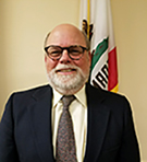 Robert Purcell