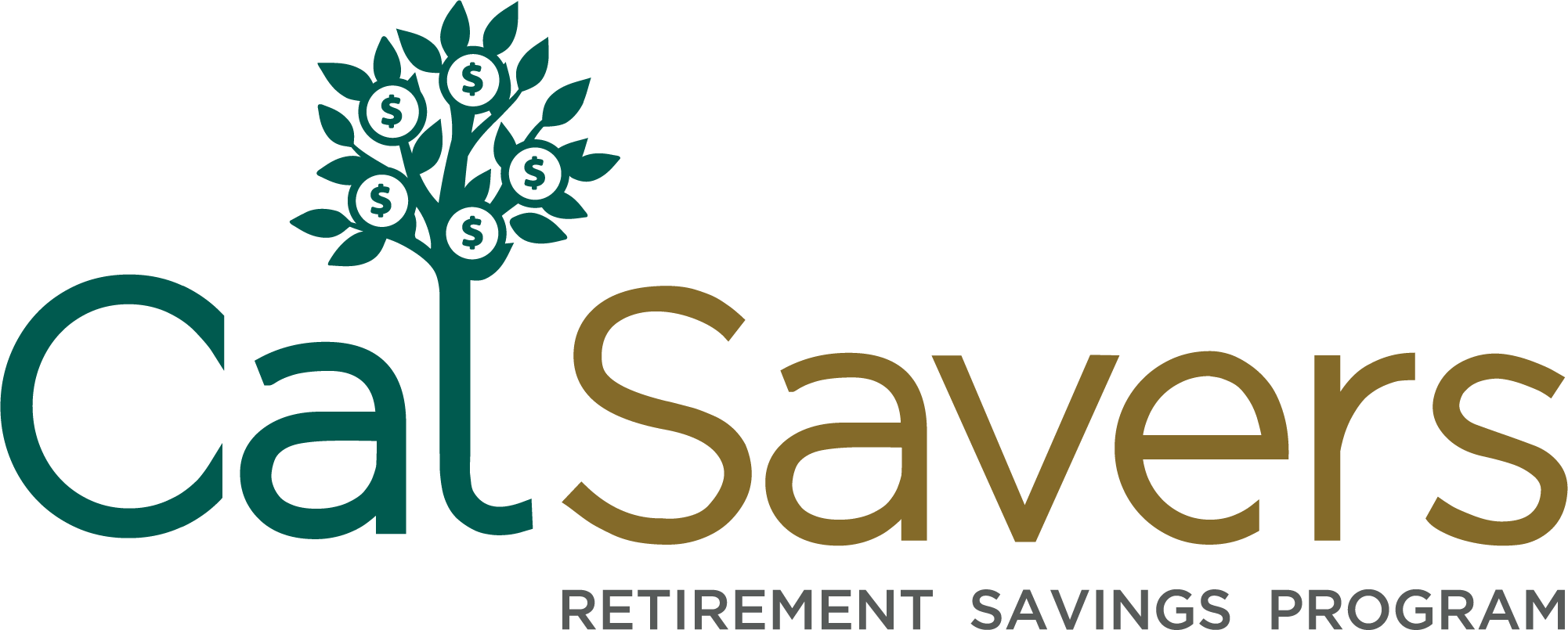 CalSavers Retirement Savings Program