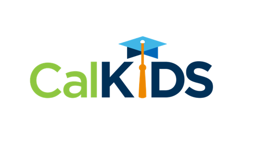 CalKIDS