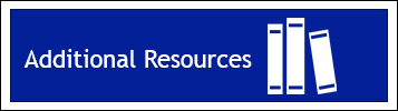 Resources