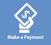 Make a Payment