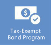 Tax-Exempt Bond Financing Program