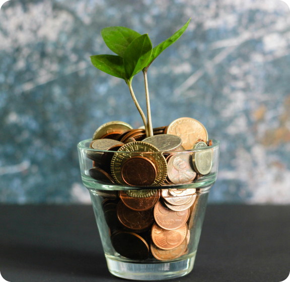 CalAccount Market Feasibility Study