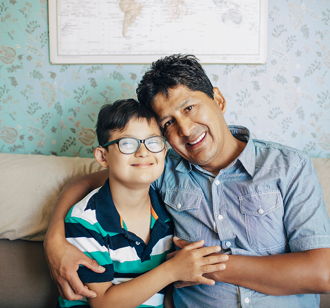 Treasurer Ma’s Leadership Principles