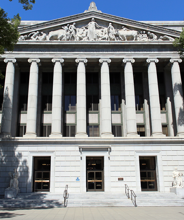 Reach out to the  Administrative Division for support or inquiries.