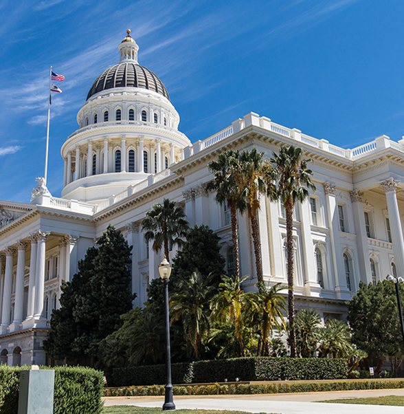 Communications Office