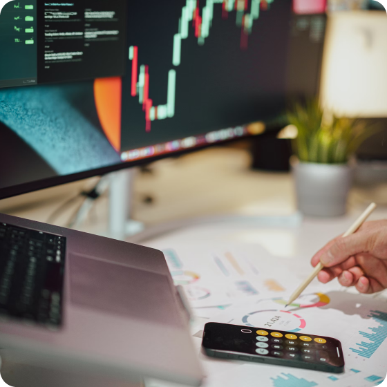 Information Technology