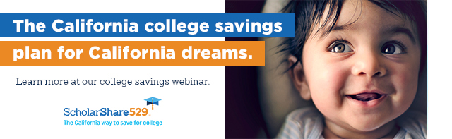 California State Bear representing the strength and resilience of California's financial leadership