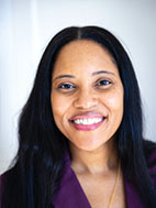 Shimica Gaskins, J.D.