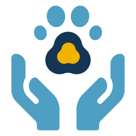 Wildlife Recovery Resources