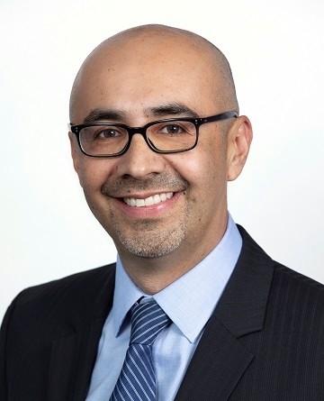 Gustavo_Velasquez profile pic