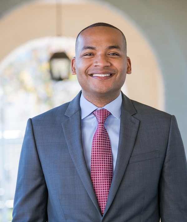 Tyller Williamson profile pic