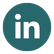 CDIAC LinkedIn Icon