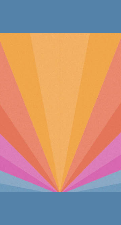 Municipal Market Disclosure