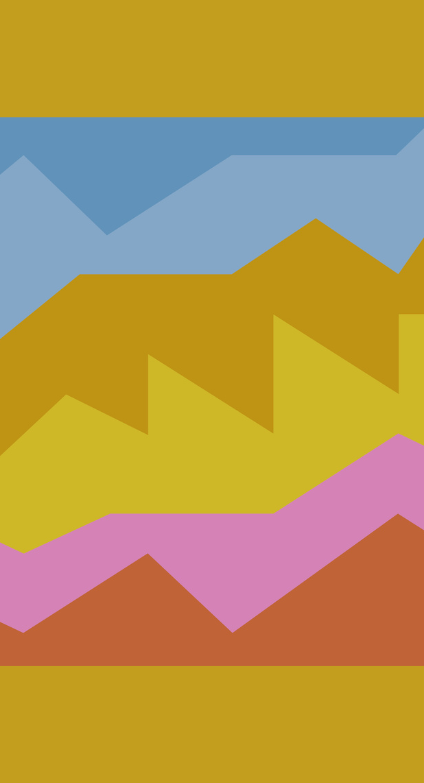 Fundamentals of Public Funds Investing