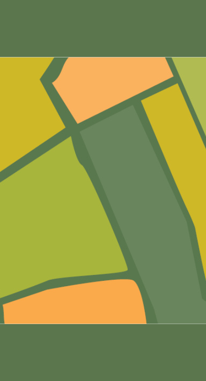 Land-secured Financing: Fundamentals and Evolving Practices