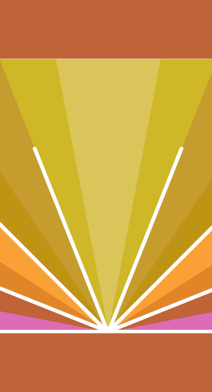 Annual Municipal Disclosure Training