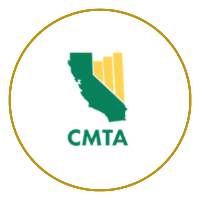 CMTA