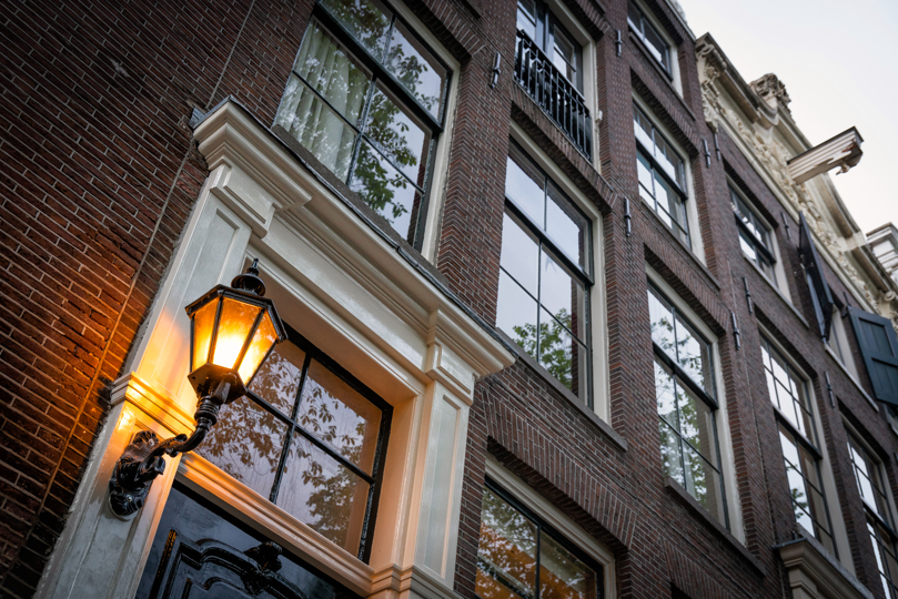 CalCAP Seismic Safety (CalCAP Seismic)