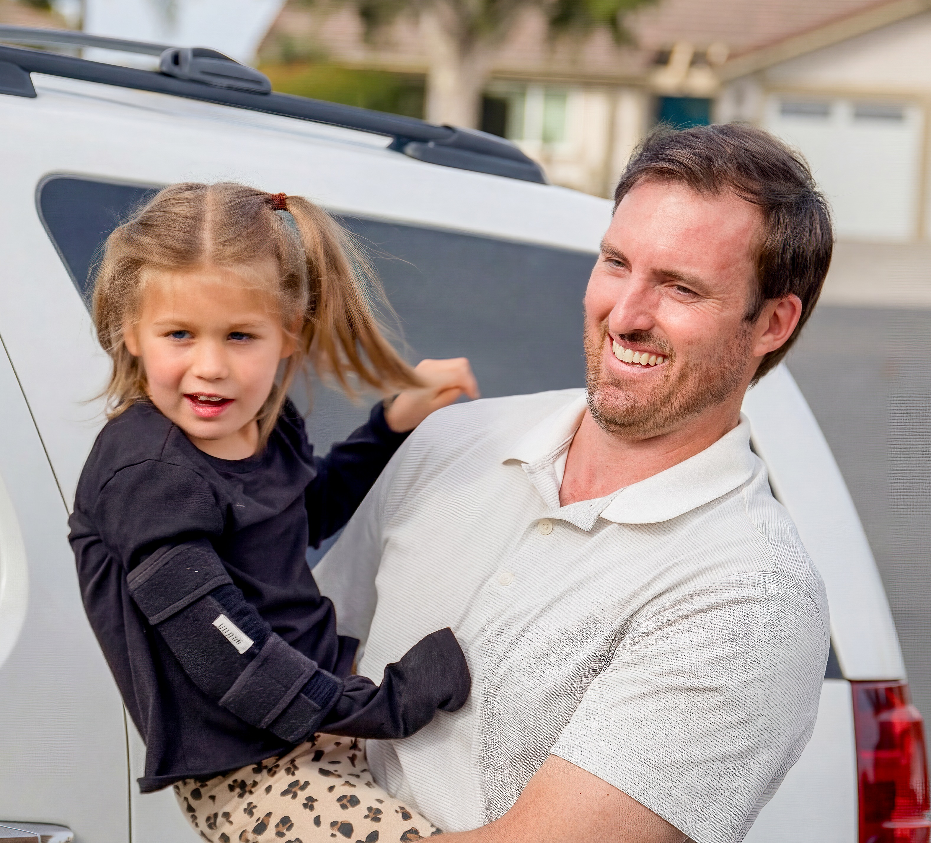 Webinar: CalABLE Qualified Disability Expenses