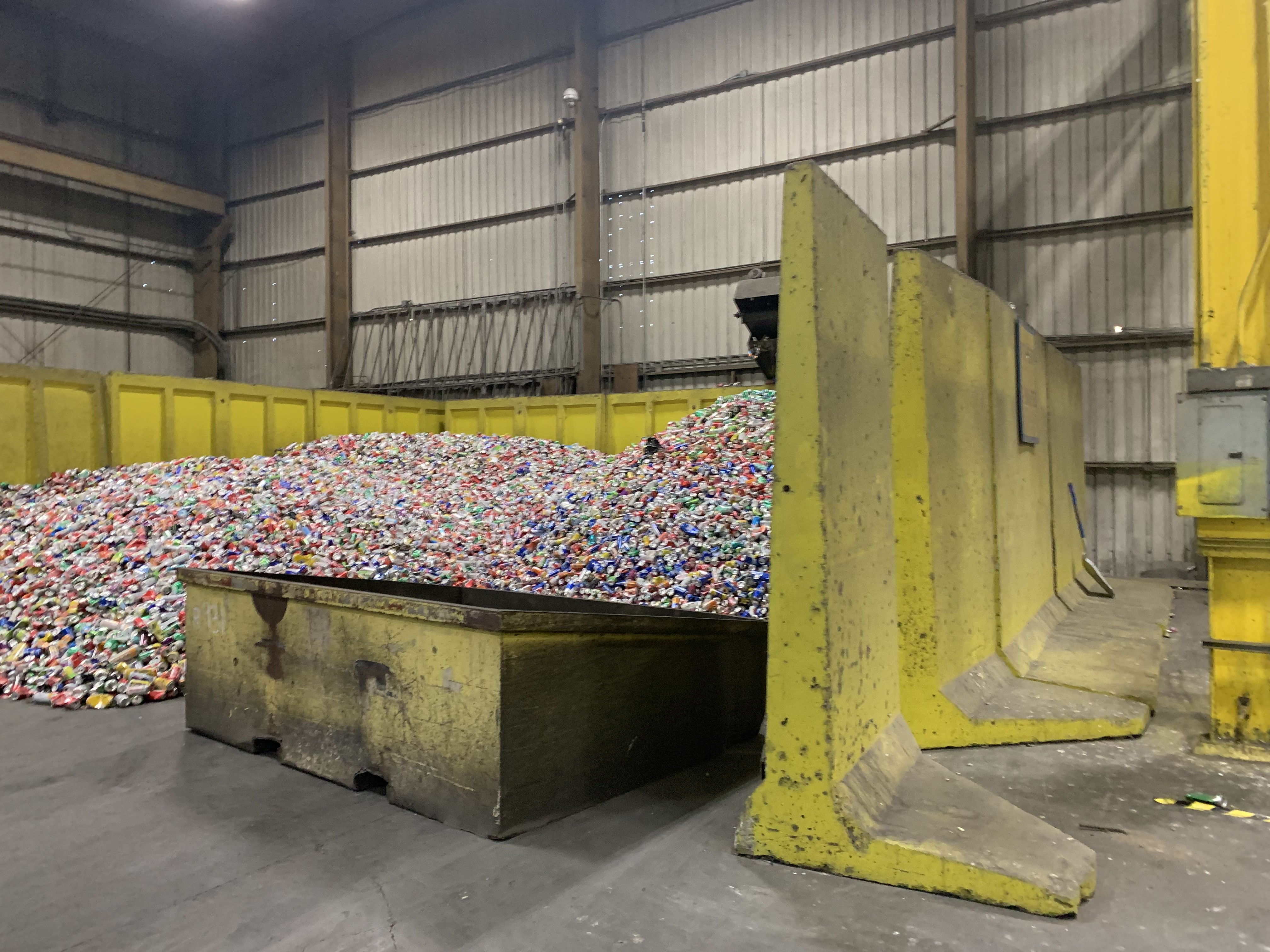 Tax-Exempt Private Activity Bond and Industrial Development Bond Financing Program (Tax-Exempt Bond)