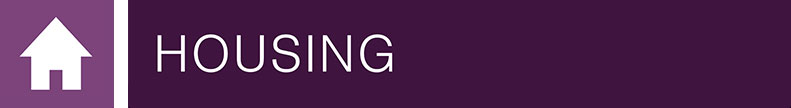 housing