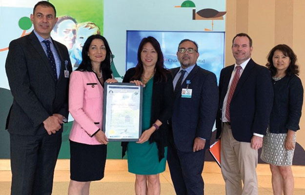 ma-squad-mattel-childrens-hospital