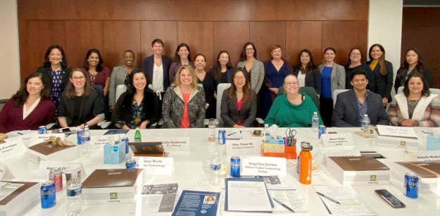 ma-squad-women-lunch