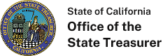 State Template Logo